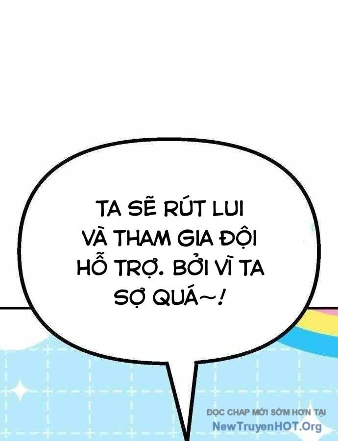 Trang 90