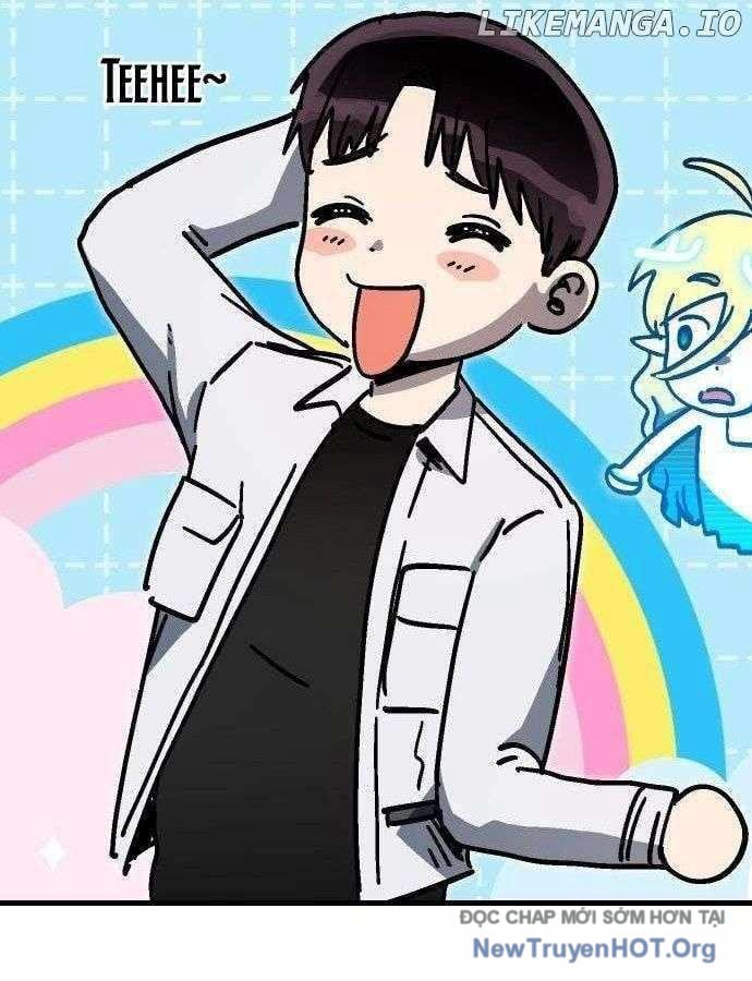 Trang 92