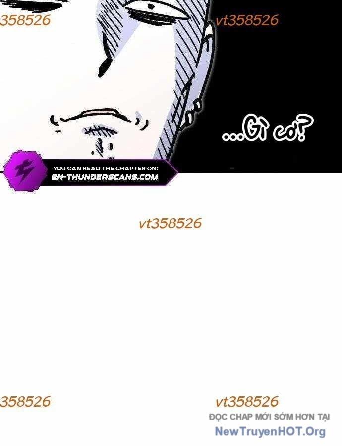 Trang 94