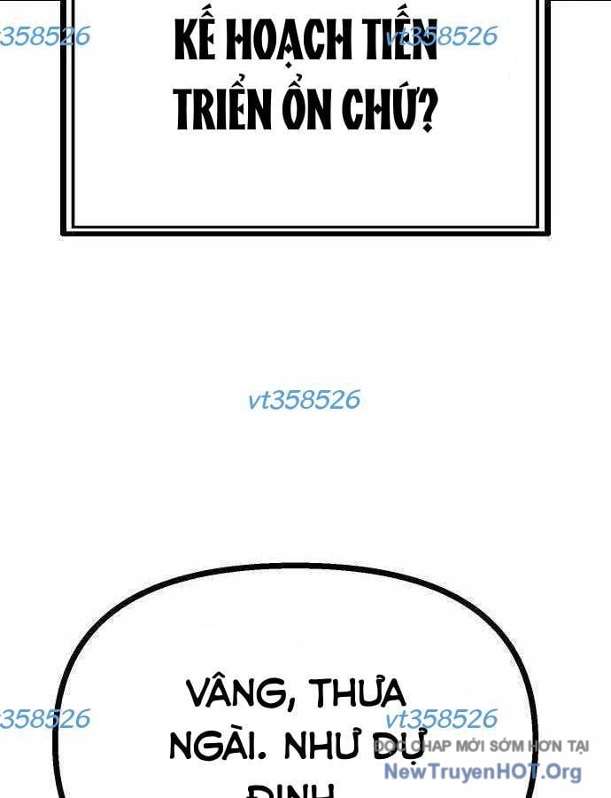 Trang 98