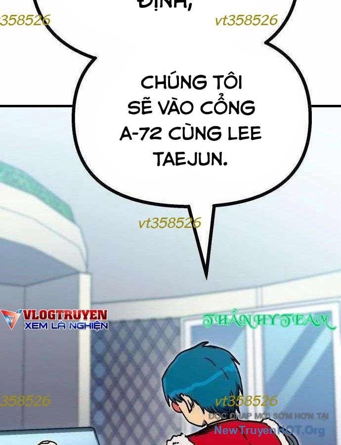 Trang 99
