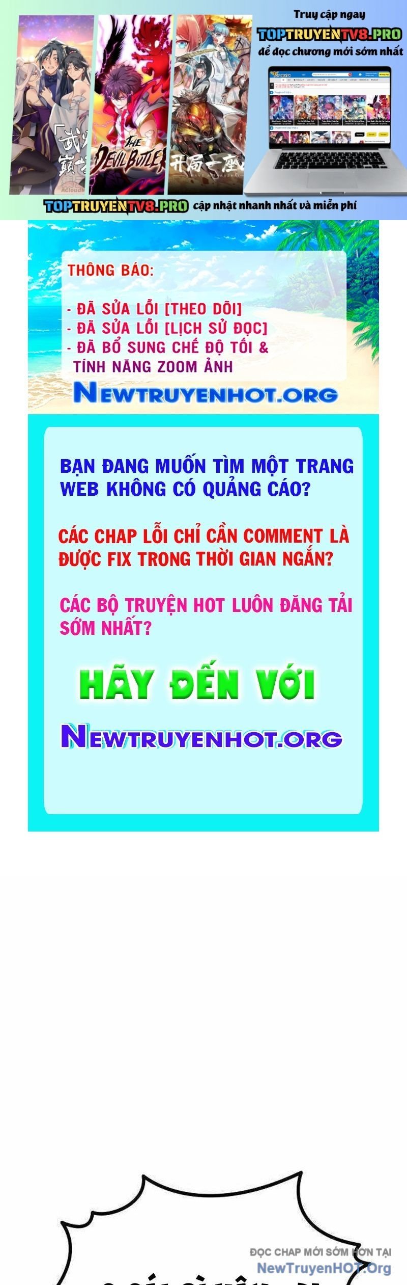 Chương 46 - Trang 1