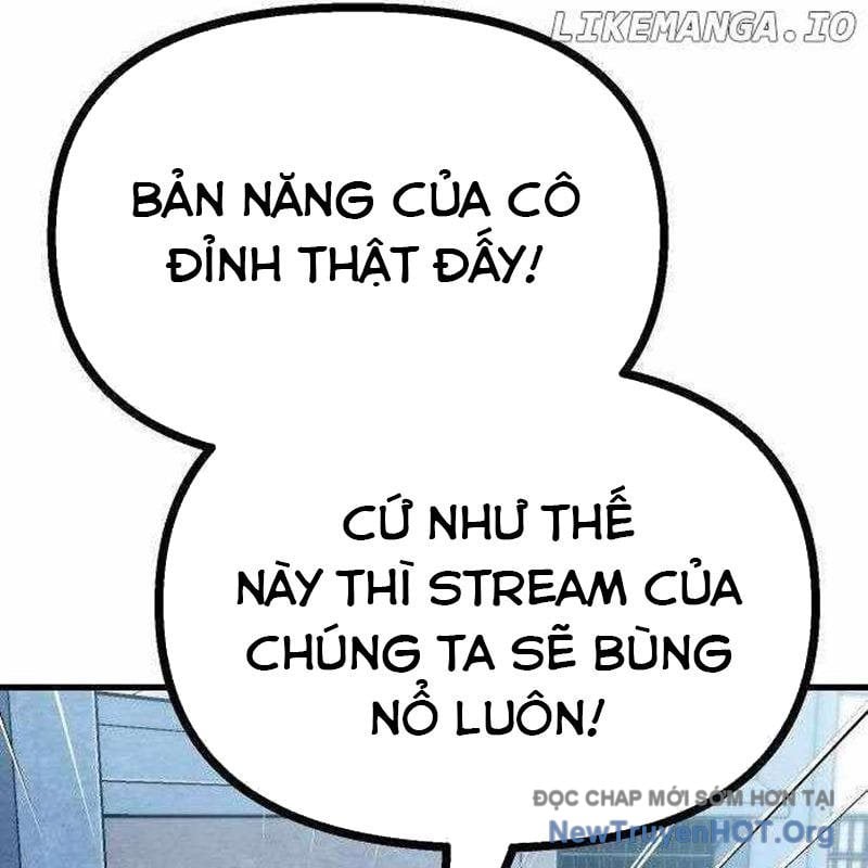 Chương 46 - Trang 102