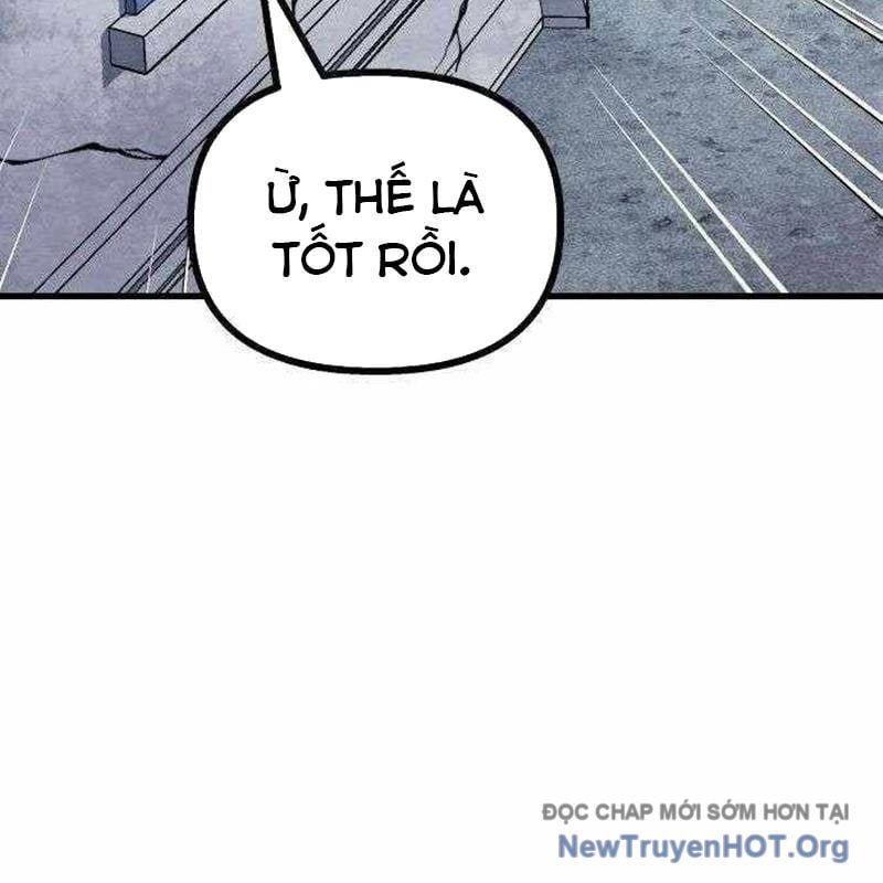 Chương 46 - Trang 104