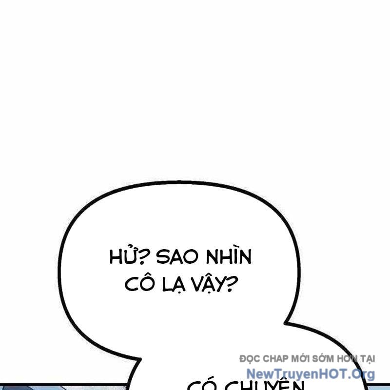 Chương 46 - Trang 105