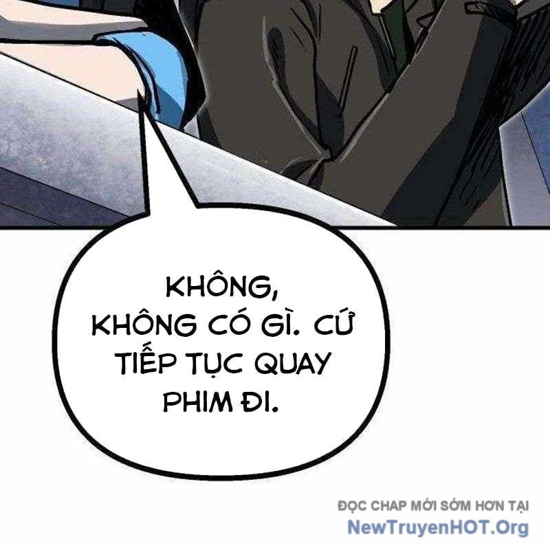 Chương 46 - Trang 107