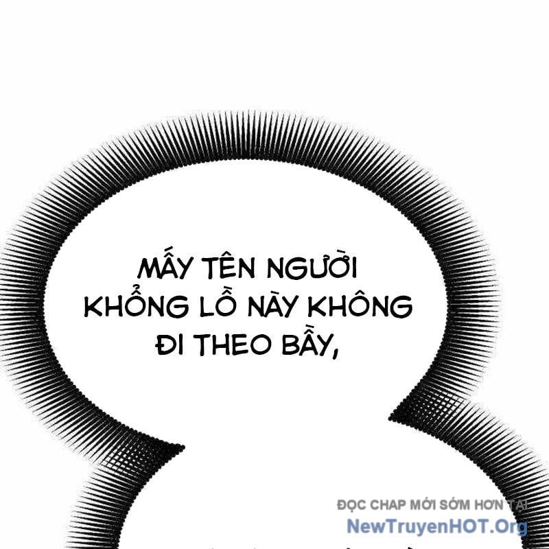 Chương 46 - Trang 109