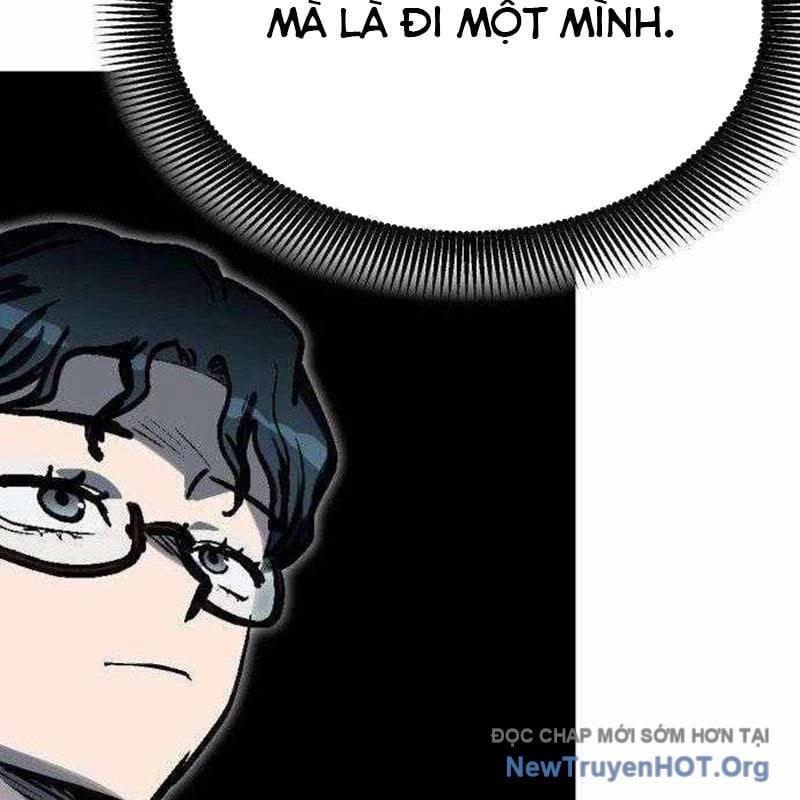 Chương 46 - Trang 110