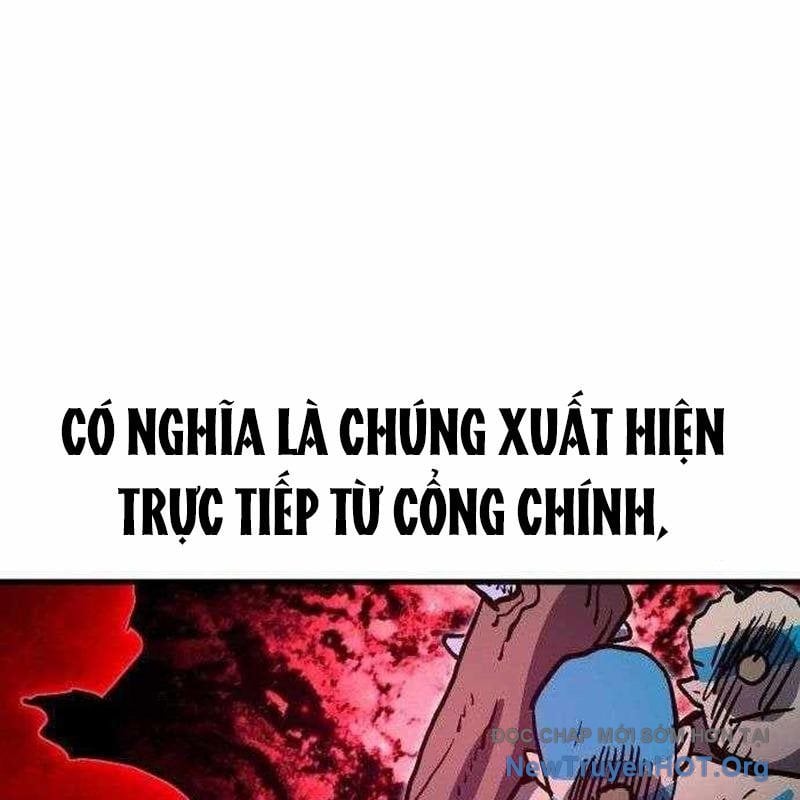 Chương 46 - Trang 112
