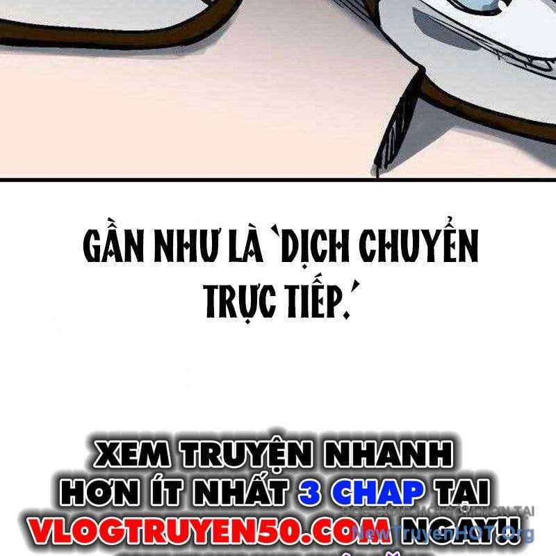 Chương 46 - Trang 114