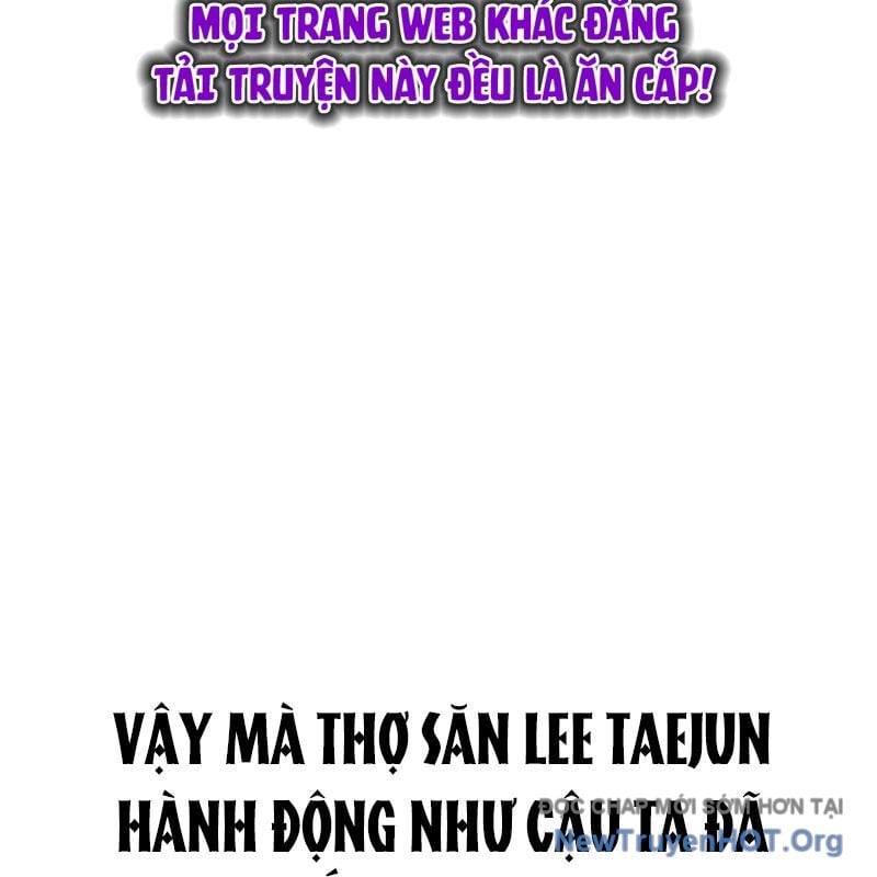 Chương 46 - Trang 115