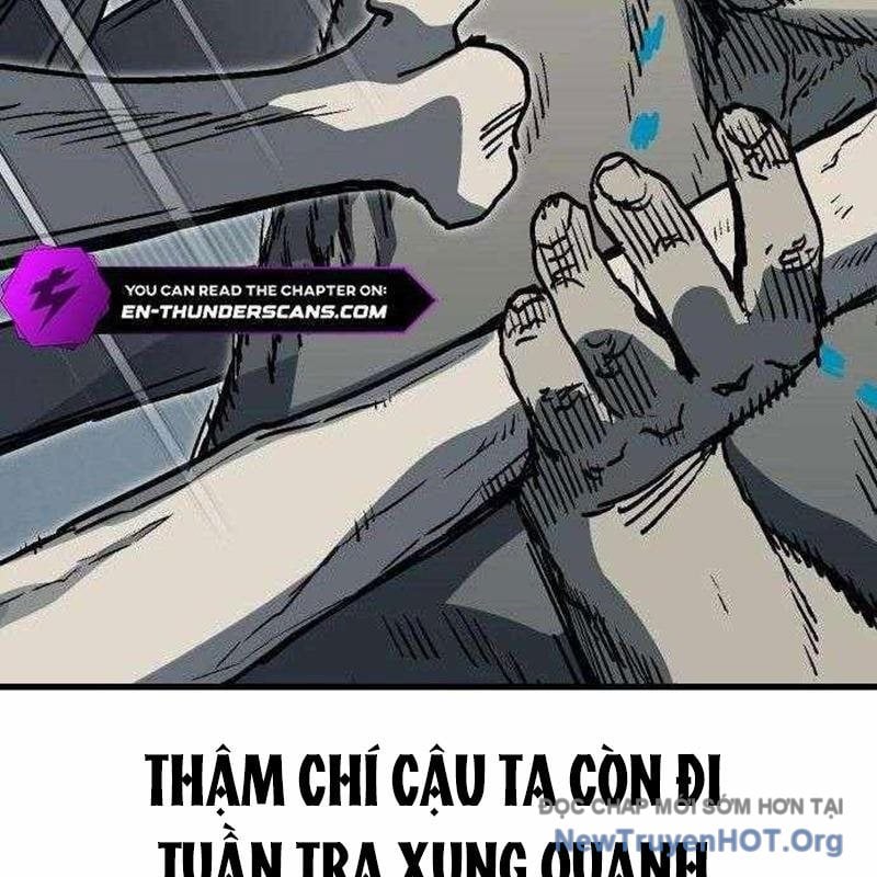 Chương 46 - Trang 118