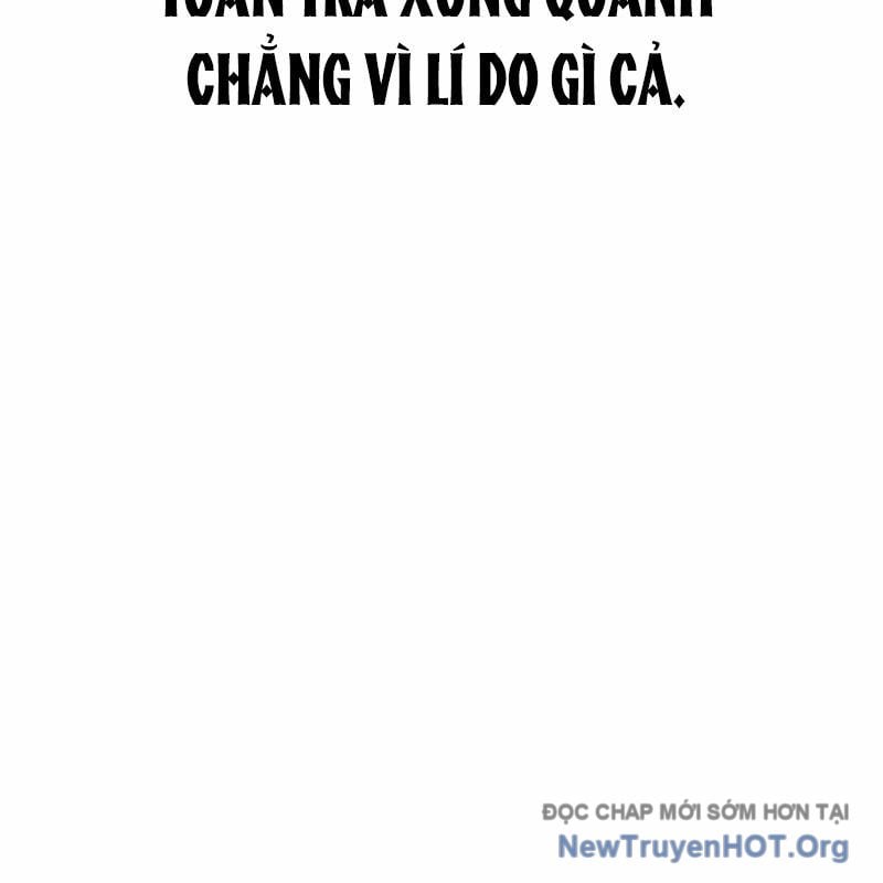 Chương 46 - Trang 119