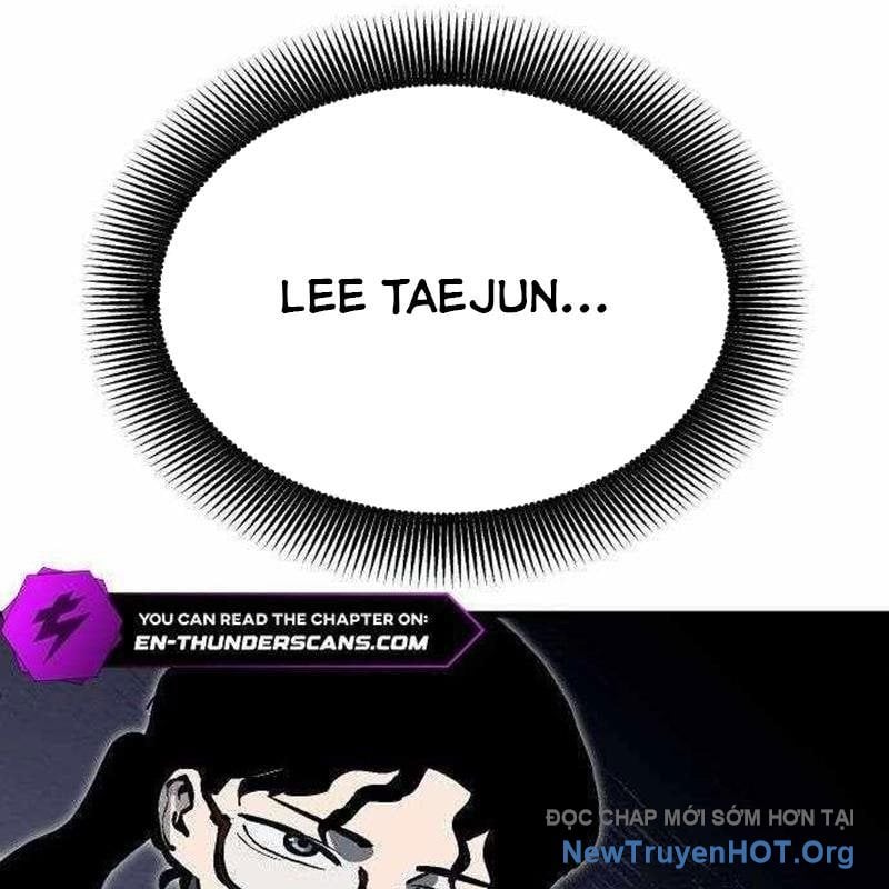 Chương 46 - Trang 120