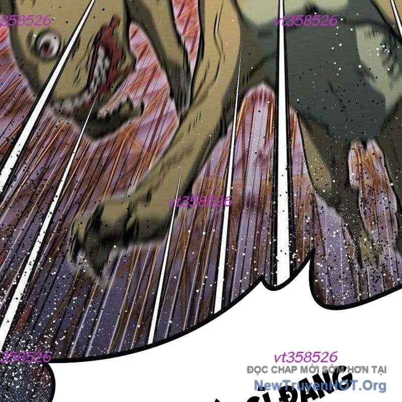 Chương 46 - Trang 13