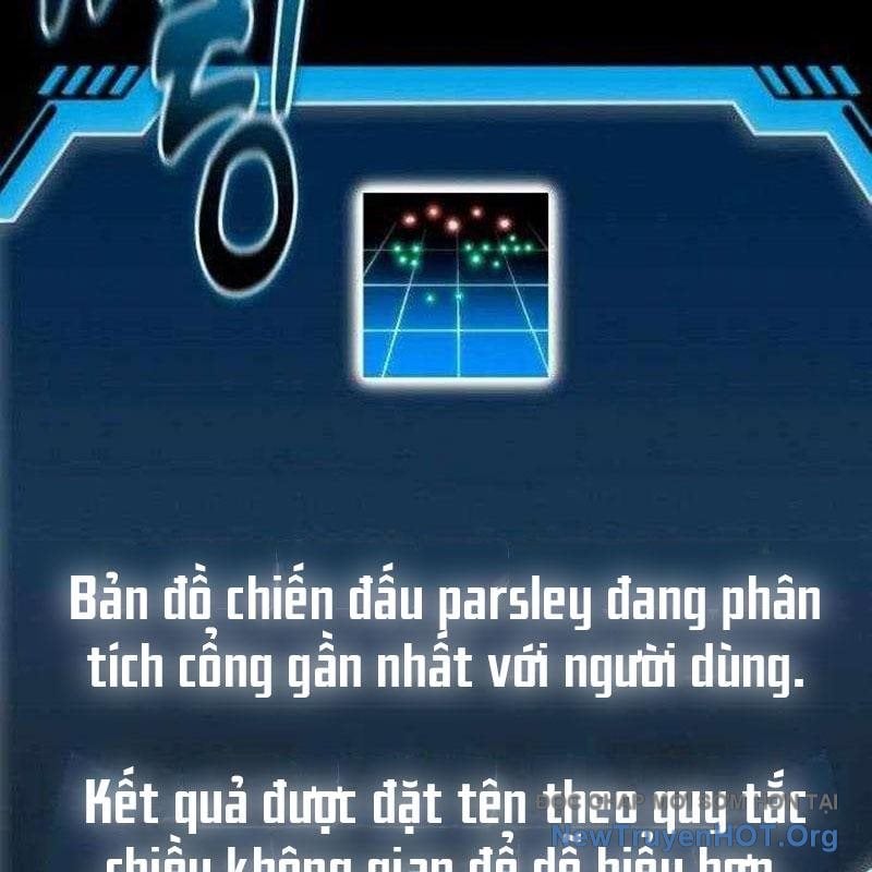 Chương 46 - Trang 130