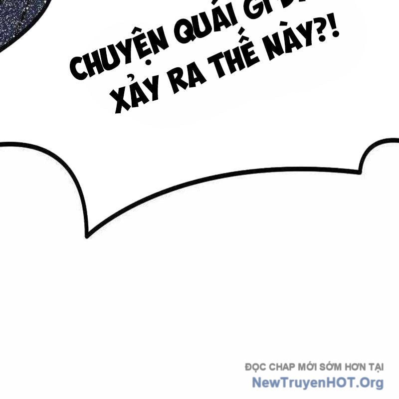 Chương 46 - Trang 14