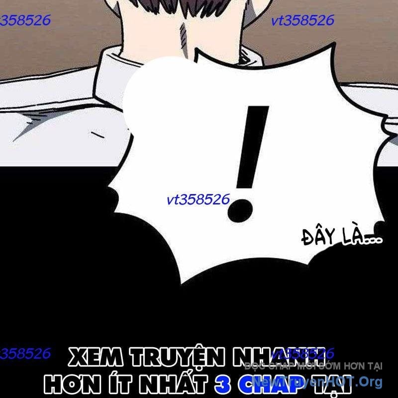 Chương 46 - Trang 132