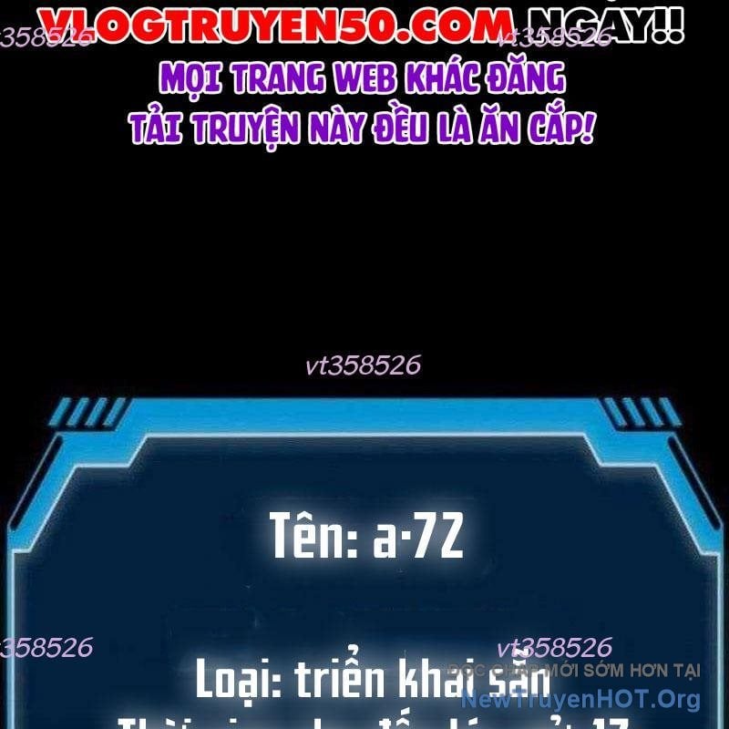 Chương 46 - Trang 133