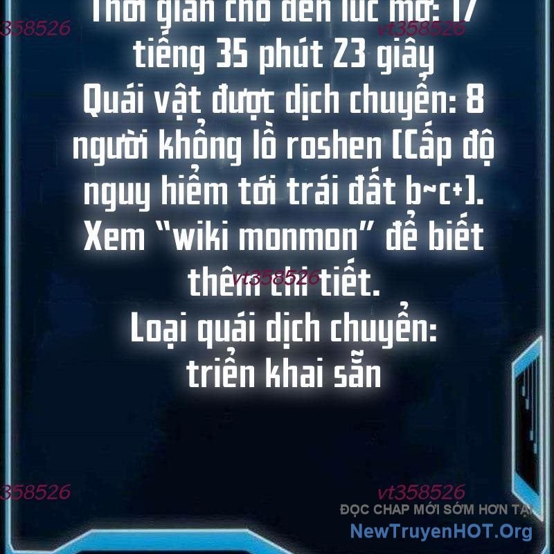 Chương 46 - Trang 134