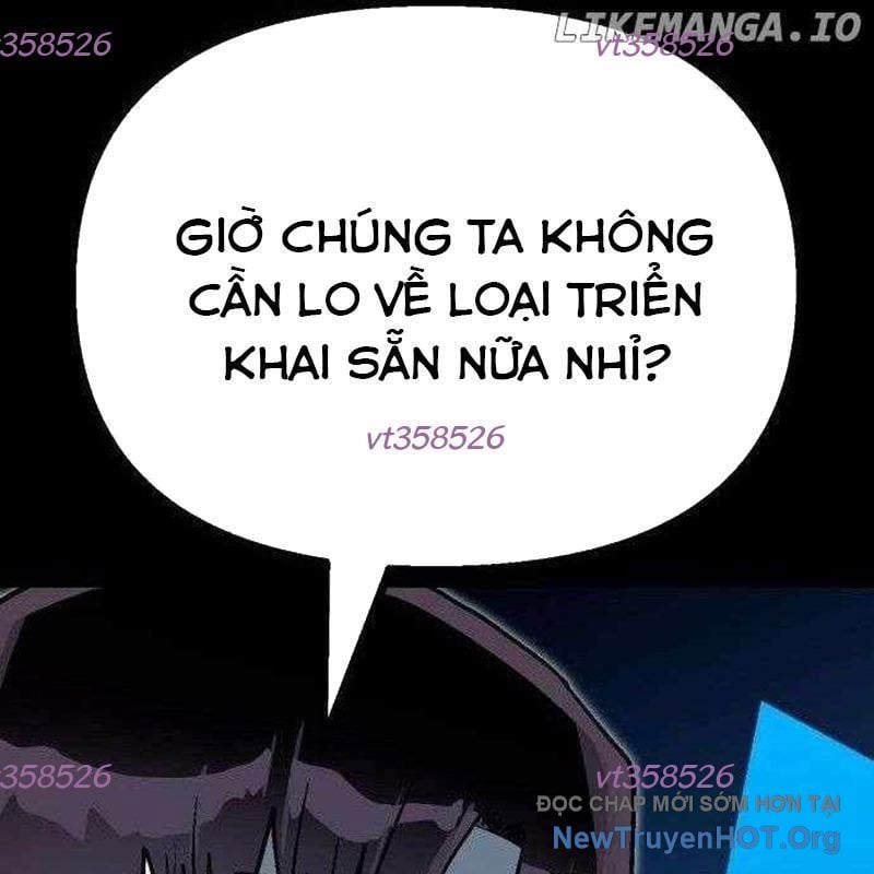 Chương 46 - Trang 136