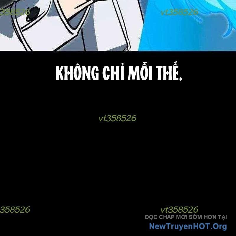 Chương 46 - Trang 138