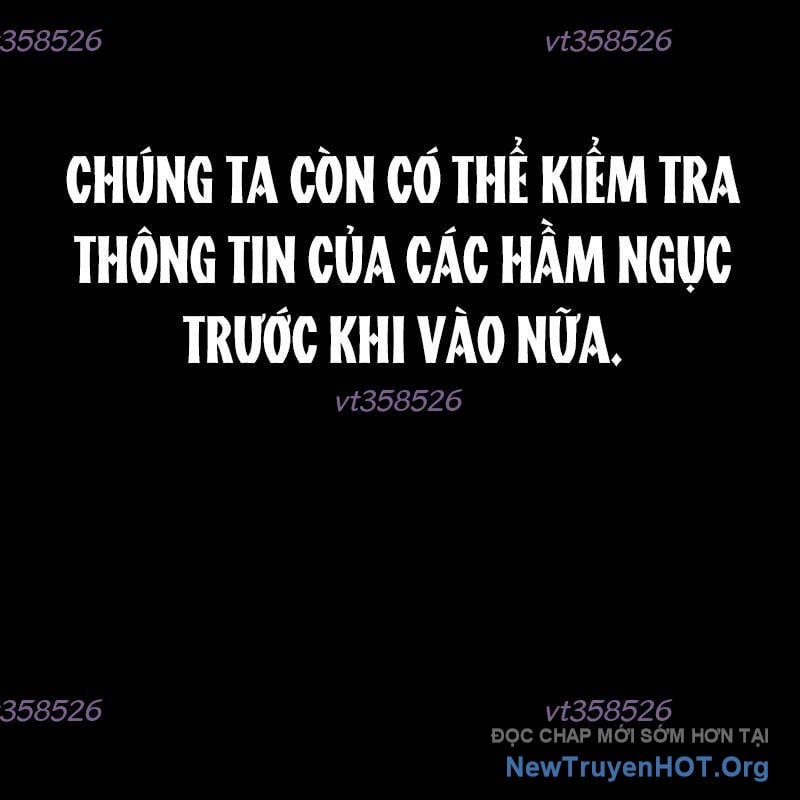Chương 46 - Trang 139