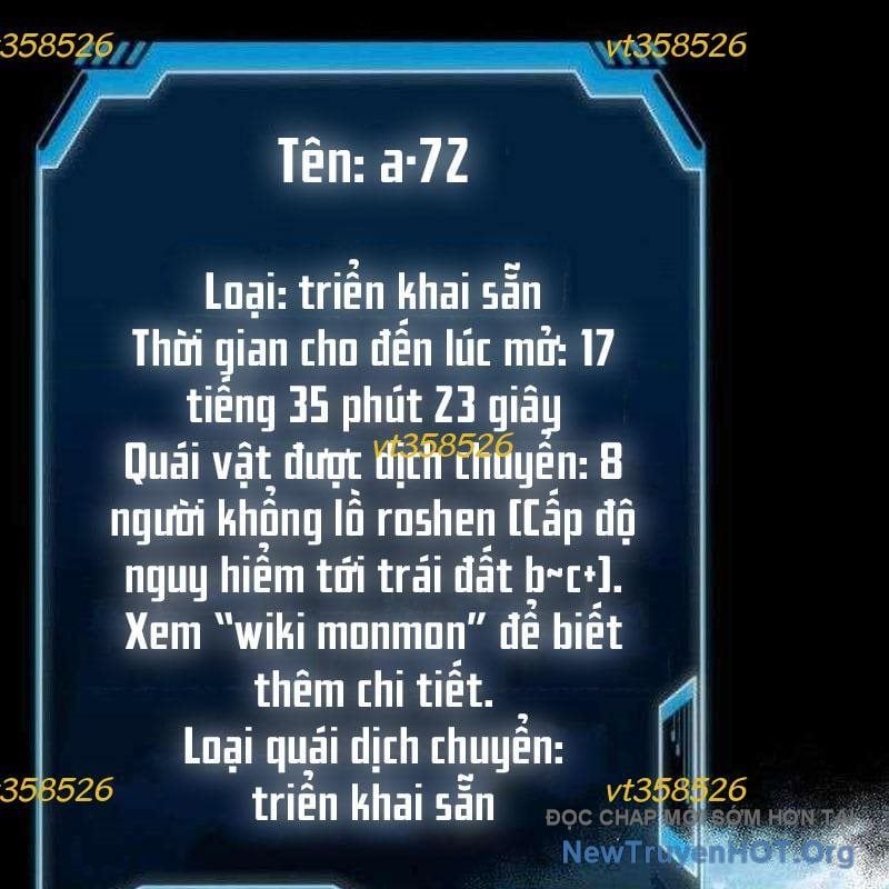 Chương 46 - Trang 140