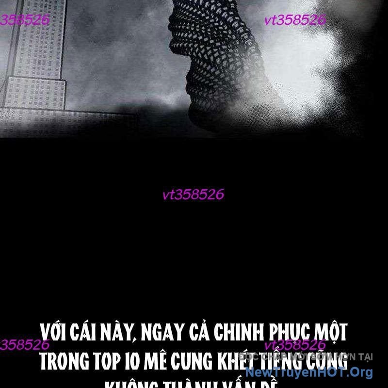 Chương 46 - Trang 143