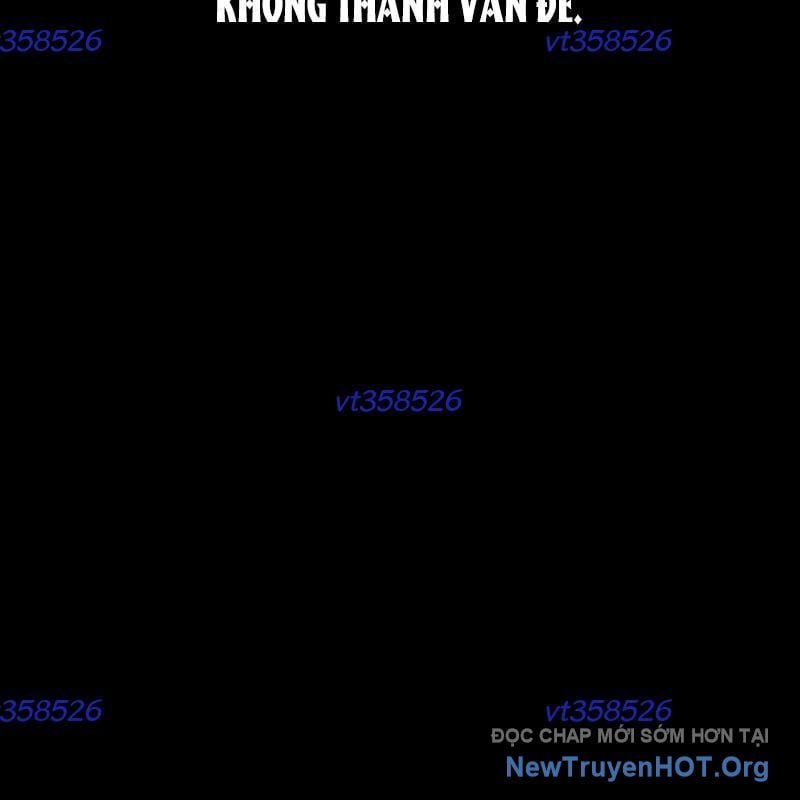 Chương 46 - Trang 144