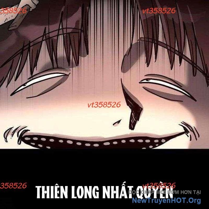 Chương 46 - Trang 146