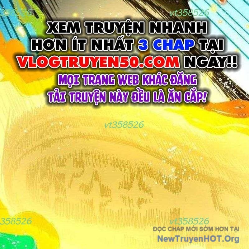 Chương 46 - Trang 150
