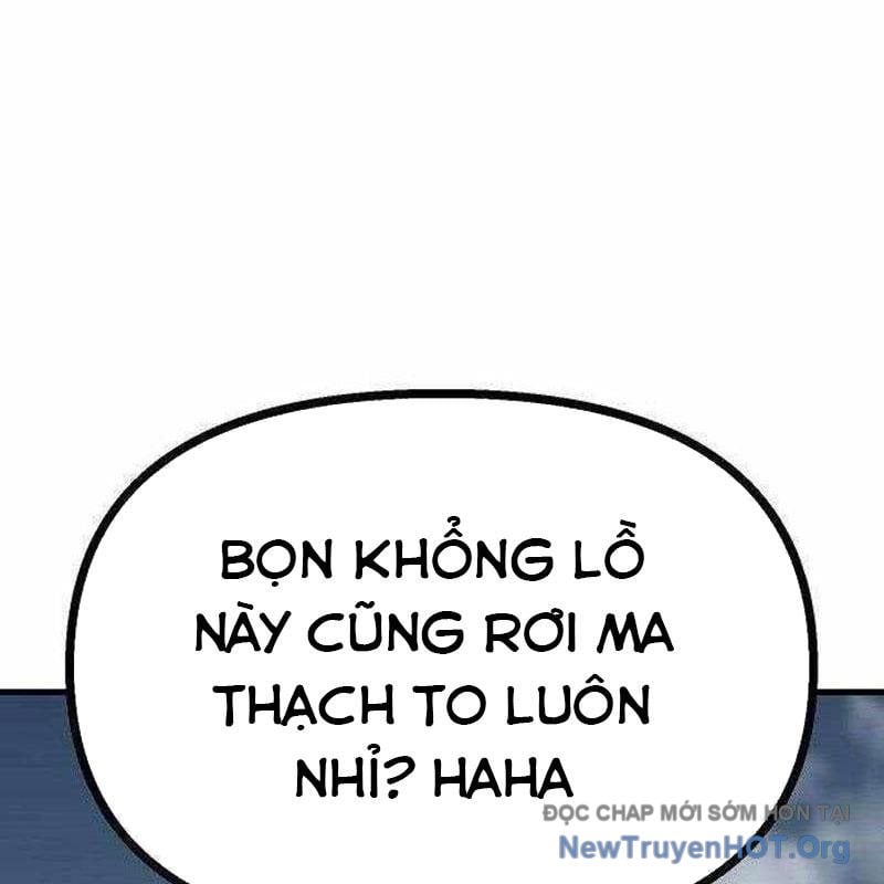 Chương 46 - Trang 162