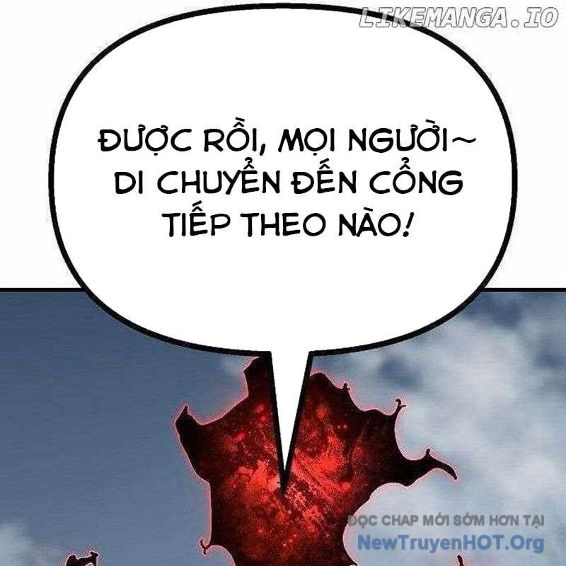 Chương 46 - Trang 167