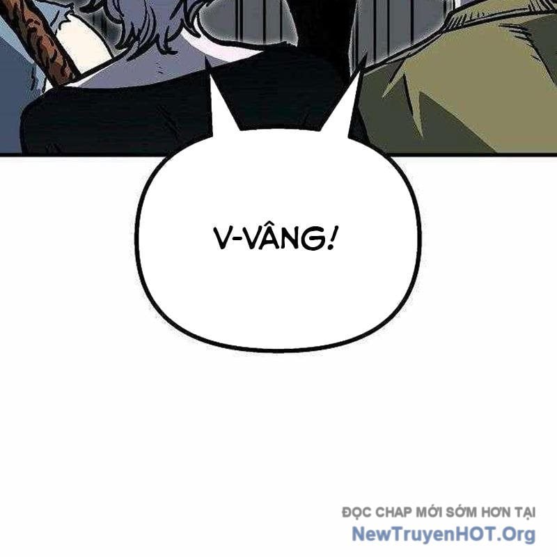 Chương 46 - Trang 170