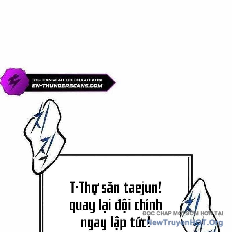 Chương 46 - Trang 171
