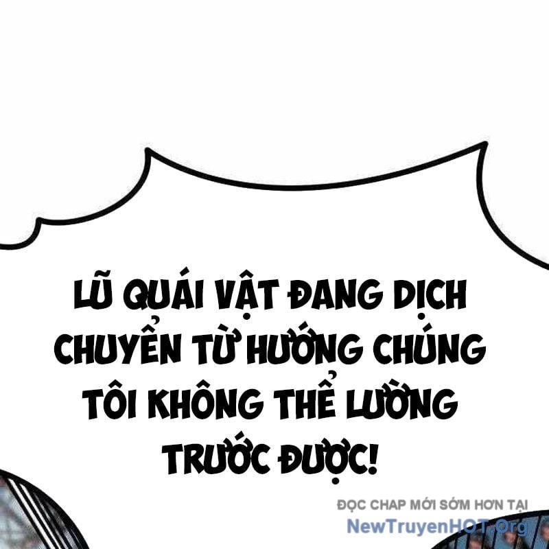Chương 46 - Trang 174