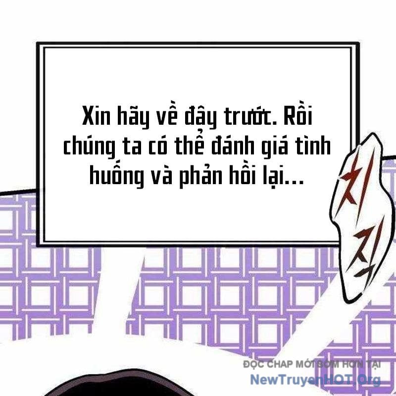 Chương 46 - Trang 177