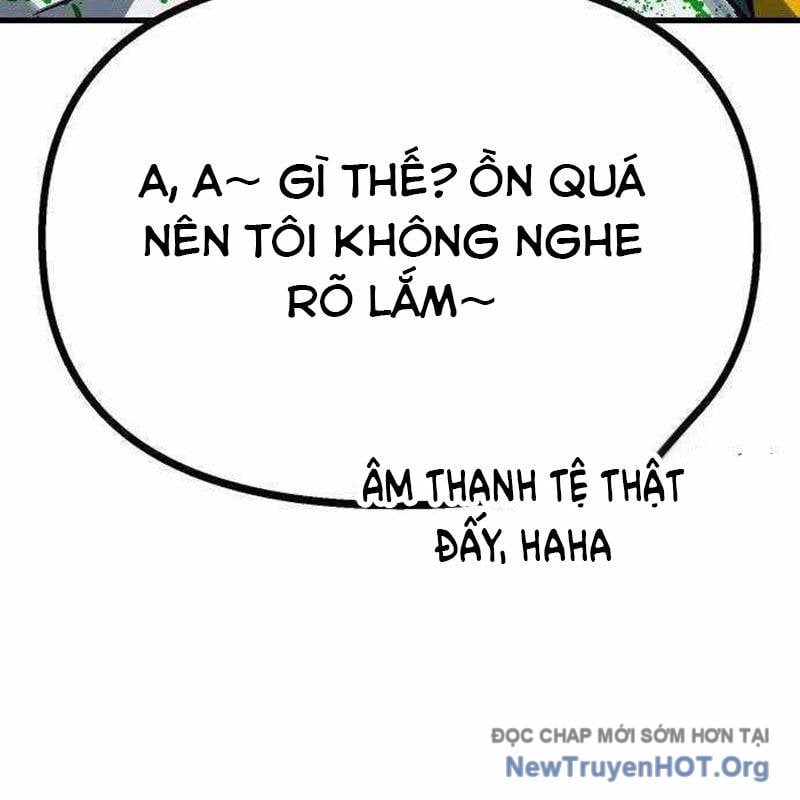 Chương 46 - Trang 179