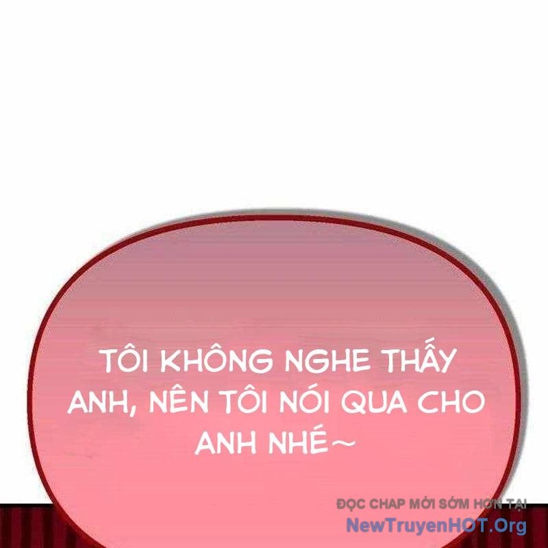 Chương 46 - Trang 180