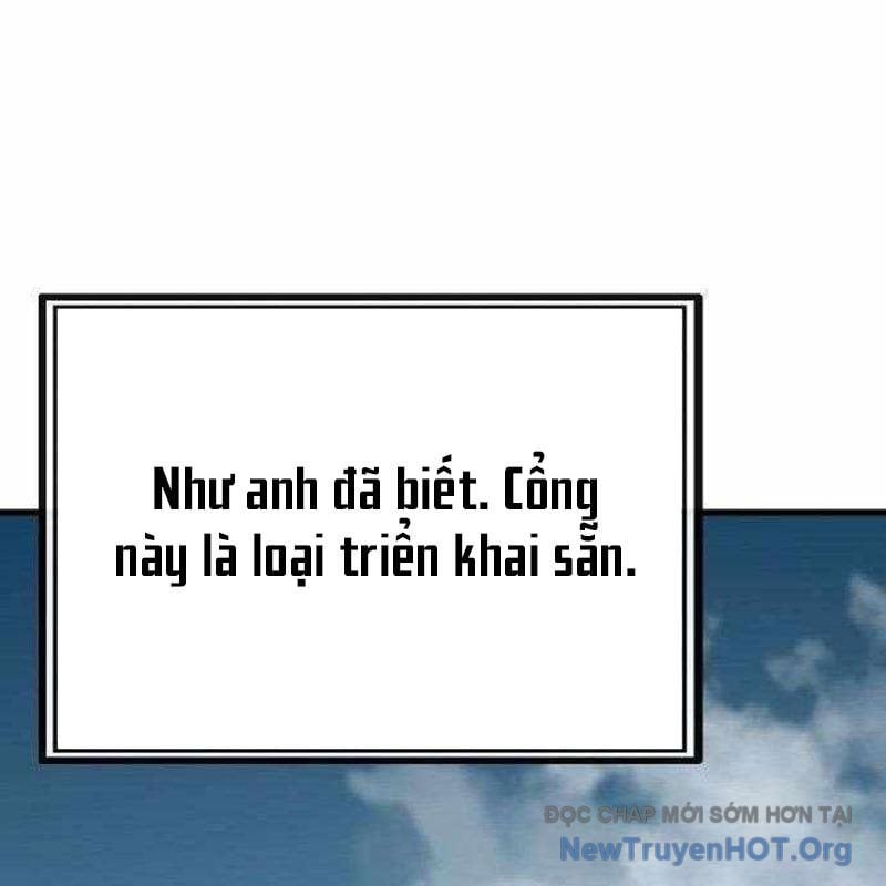 Chương 46 - Trang 183