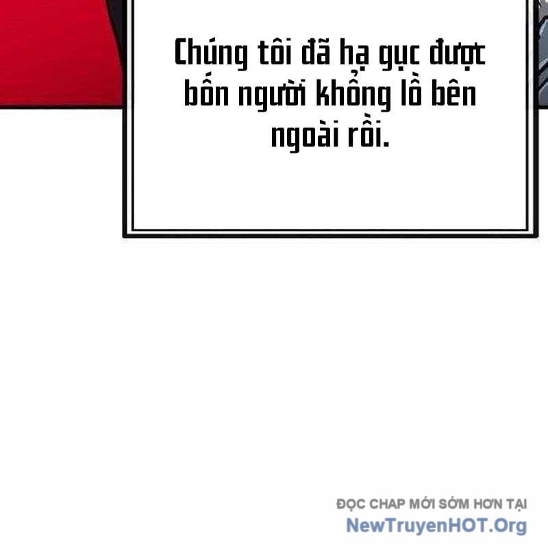 Chương 46 - Trang 185