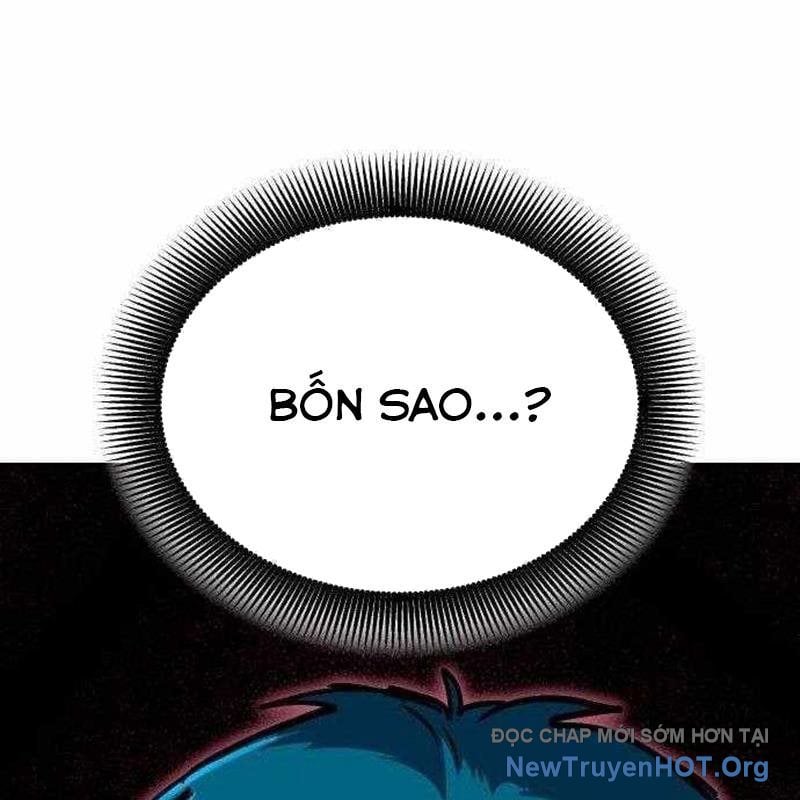 Chương 46 - Trang 186
