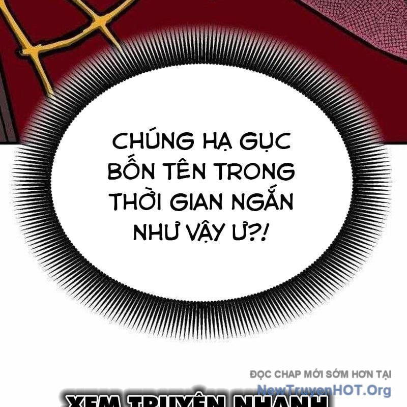 Chương 46 - Trang 188