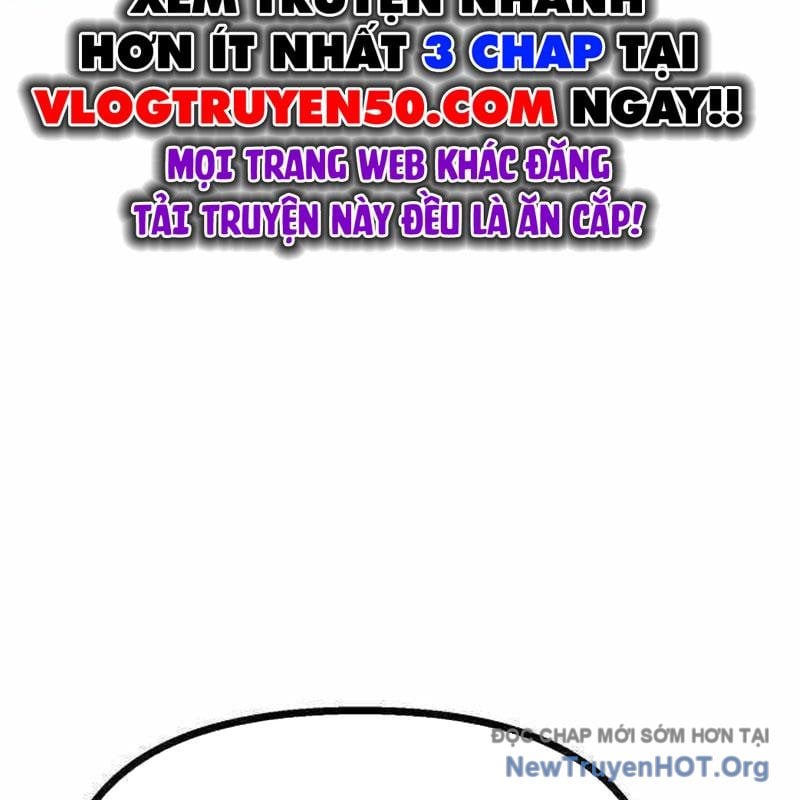 Chương 46 - Trang 189
