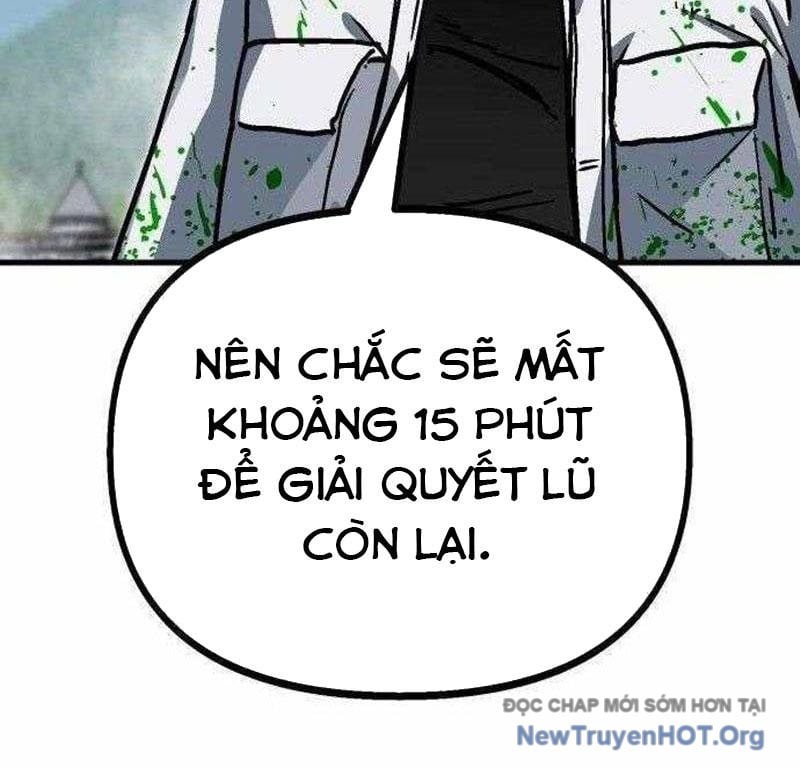 Chương 46 - Trang 192