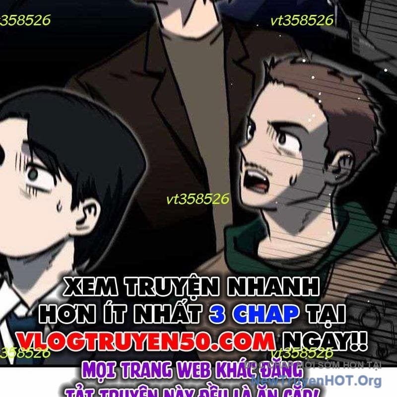 Chương 46 - Trang 3