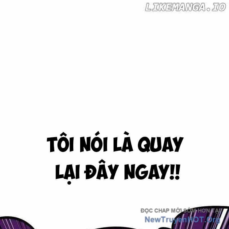 Chương 46 - Trang 202