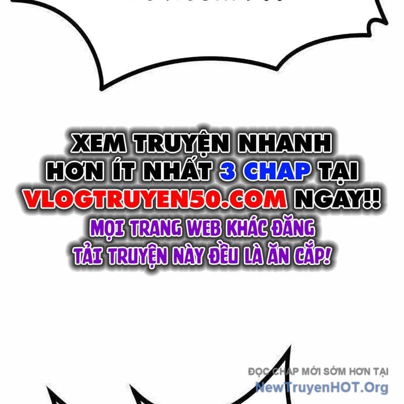 Chương 46 - Trang 22