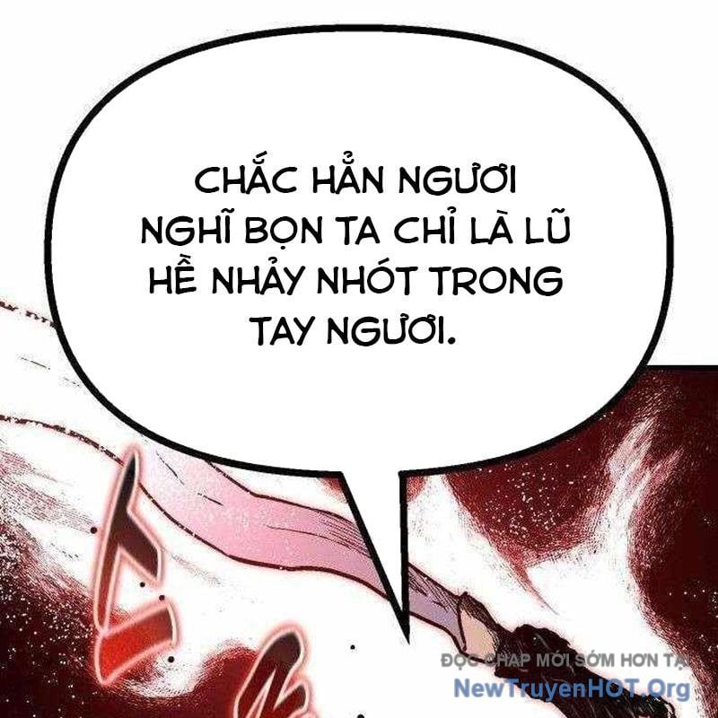 Chương 46 - Trang 216